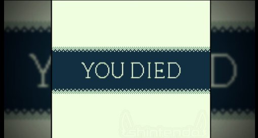 艾尔登法环GB版游戏在线玩 v1.0图3