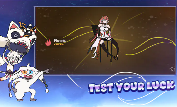 鸣潮抽卡模拟器大聪明版图2