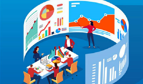 新闻阅读软件合集