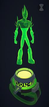 少年骇客模拟器2安卓手机版下载  v2.5.1图1