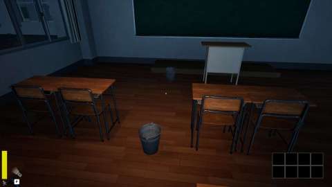 狼伴侣游戏手机版图2