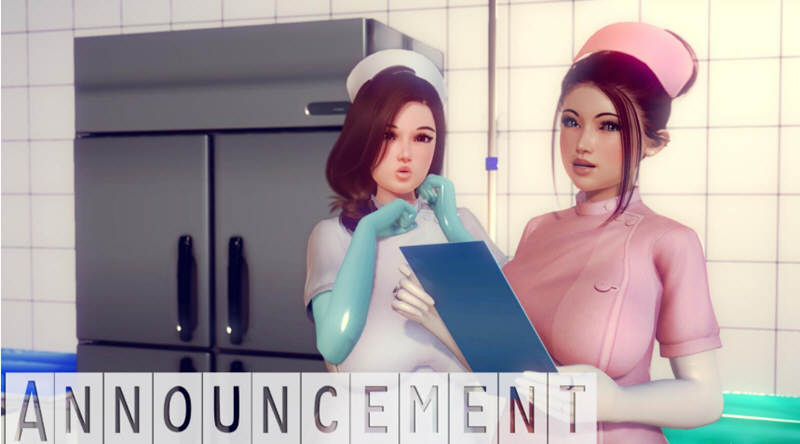 无尽的快感安卓汉化版(全动态cg)下载  v0.20图2