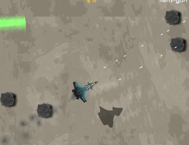 最强空战王游戏图1