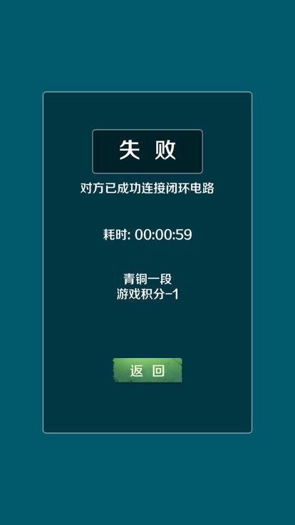 最强大脑若当名画游戏官方安卓版图片1