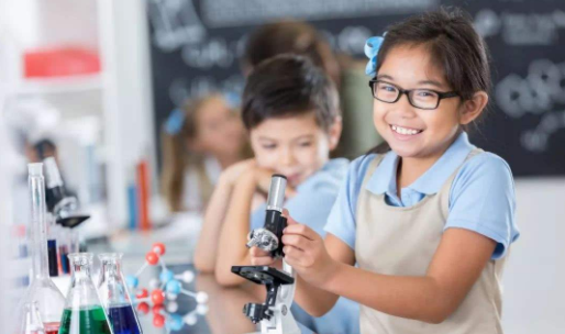 掌上综素课外阅读写实记录app合集