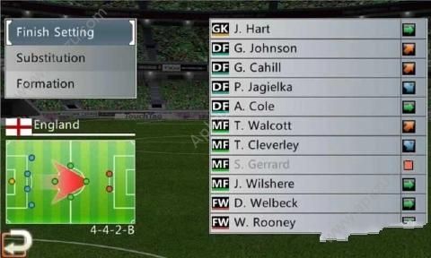 胜利足球安卓版图4