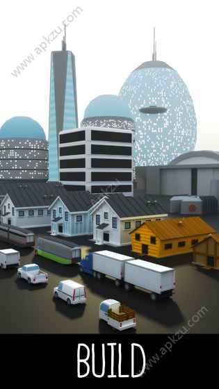 EggInc金币安卓版  v1.7.5图2