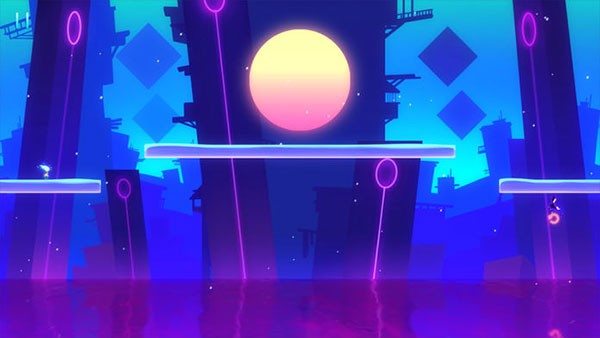 影子里的我汉化版图3