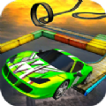 极限赛车道游戏手机版  v2.9
