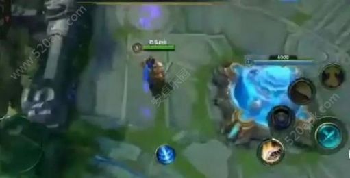 民间开发LOL经典版本客户端下载  v3.2.0.5531图2