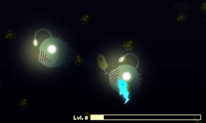 小猫钓鱼2正版游戏下载金币  v4.2.12图1