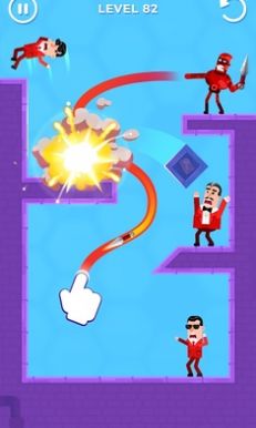 绘画大亨游戏图2