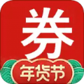 淘芽app