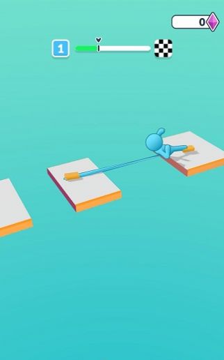 伸展平衡行手机版图2