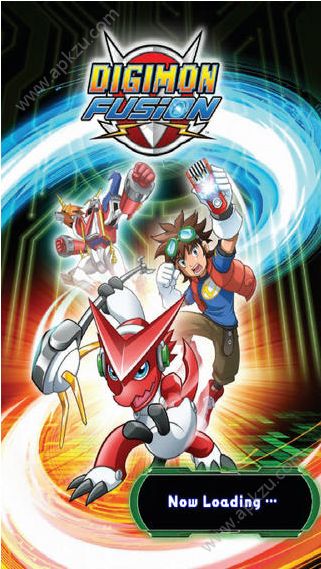 暴龙合体战争官方版图3