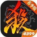 三国杀双面女神神移动版手游官方正版  v3.9.7.5