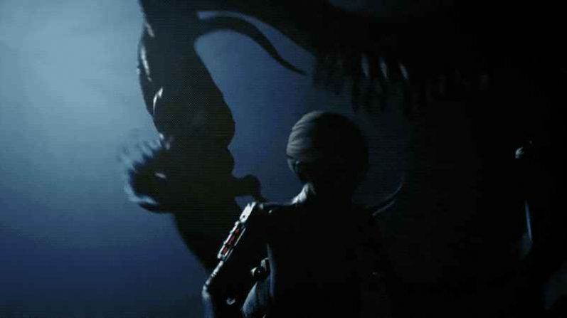 代号ZZGS安卓官网版  v1.0.2.0图2