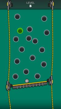 击球进洞游戏图2