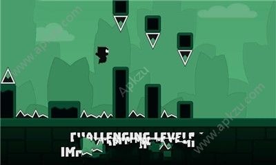 几何之魇金币中文安卓版  v1.2.2图1