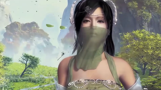 剑网3缘起云玩版图1