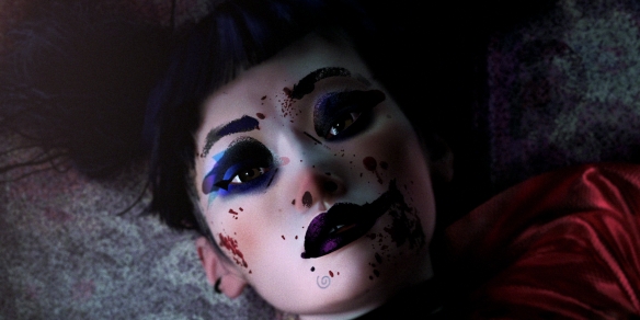 爱死亡与机器人第二季完整版免费手游  v1.0图3