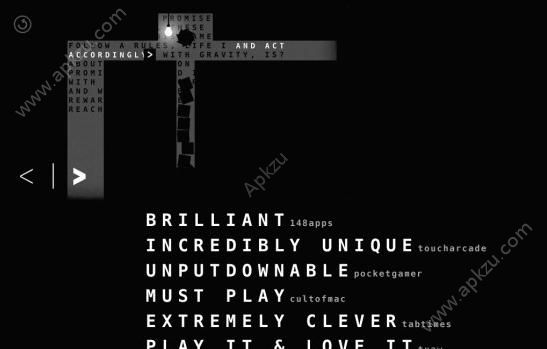 死期将至安卓版图1