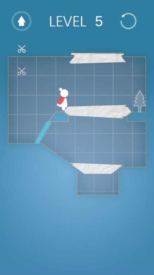 有种就过100关官方中文最新版游戏  v1.0.1图3