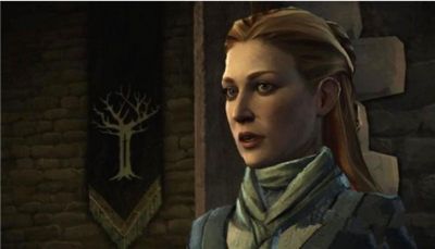 腾讯权利的游戏凛冬将至手游下载安卓正式版图片1