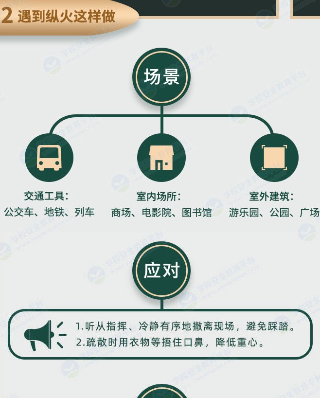 2020年全国中小学生幼儿防范恐怖袭击专题教育平台登录官方版  v1.8.7图3