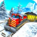 煤炭火车游戏官方安卓版  v1.0