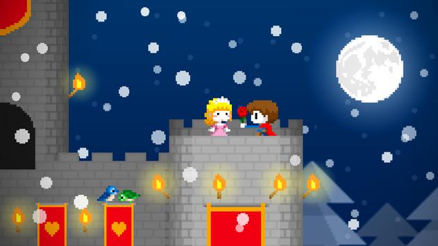 波古波古1.0.193版本中文联机更新下载  v1.0.213图1