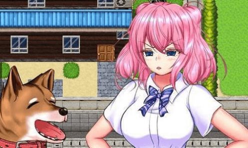 野良犬的寝取攻略金库密码版  v1.0图2