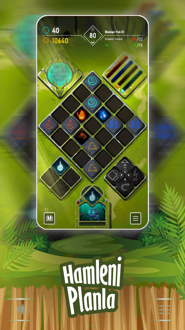 元素战争游戏图2