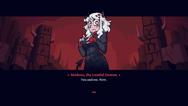 地狱把妹王中文版图2