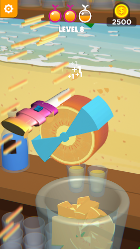 Juicy Cut安卓游戏下载  v1.0.8图2