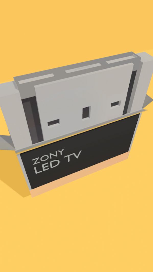 开箱啦官方中文版游戏  v0.2.0图4