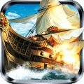 海域争霸手游官方正式版  v1.0