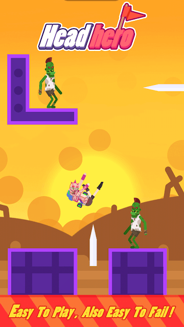 动脑英雄游戏图4