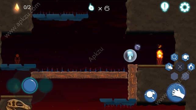 艾尼幻境生命完整版  v0.3.8图5