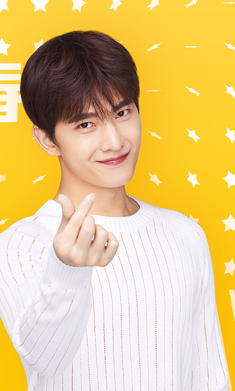 QQ空间官方版app下载  v8.8.1.266图2