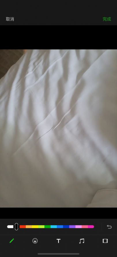 海鸟视频编辑app手机版下载  1.0图1