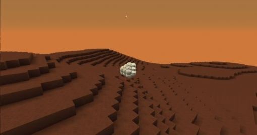 口袋王国单机版金币安卓版下载  v1.0图2