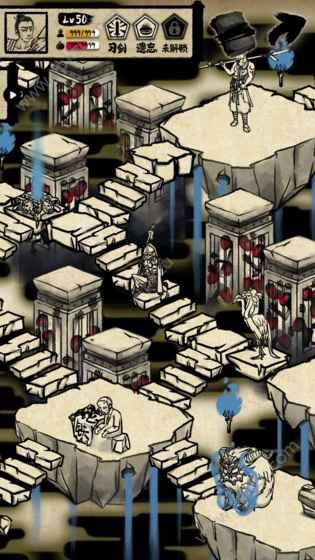 牌师手游官网图4