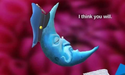 与阿尔瓦马霍一起高尔夫难关安卓版下载图片1