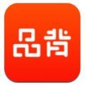 品背app