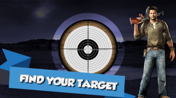 军事狙击手2020游戏图2