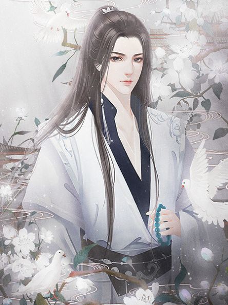 橙光乱世女魔头安卓版金手指2020最新版  v1.0图4