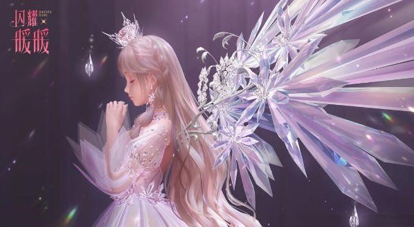 闪耀暖暖游戏合集