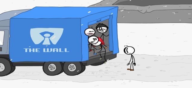 逃离死亡集中营游戏安卓中文版  v1.0图2