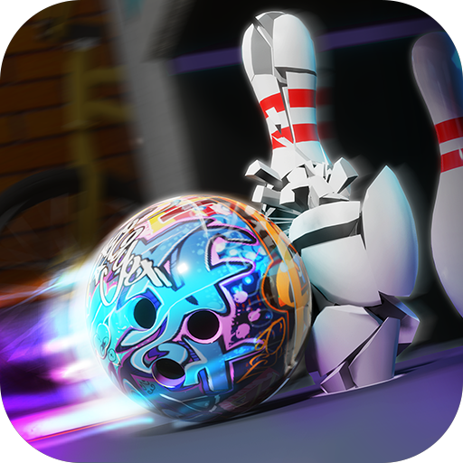 彩球弹射安卓版